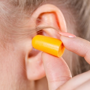 ��ꎶθ��F���������o(h��)�᣿��߅����ÿ�����ܼ尾����ĺܳ���