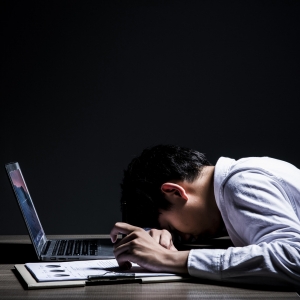 ���u��һ���¶�ǰ1�f�๤�Y����348С�r��12С�r�ɰ൹���@���Xٍ��ֵ�᣿