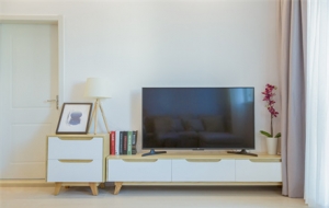 �ҕ�C��׃ʷ����Ҳ��������������ҕ�C�������أ�