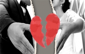 �Ϲ���܉�ˣ����x���x��־��ǌ�߀���e��