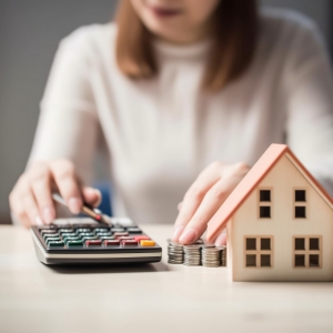 ͶƱ��С�����Ю��I(y��)Ҫ�Q����Ԓ�����������Щ���أ�