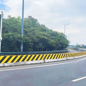 �Pע������@��·�ڸ��칤������깤��