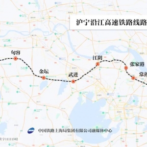 �M�Dԇ�\�У���ꎸ��FҪ����