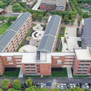 �ٿ�����ꎸ��ЌW��Ͷ��ʹ��