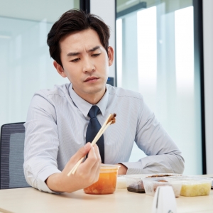 ���˽���85����ˬF�ڶ�����ʲô��͵Ĺ�����