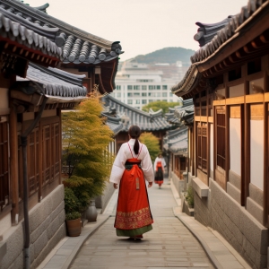 ���Ǻܶ���զ�n�����Ӱϲ�g�Ӳ��Ӿ͸ɼܣ�