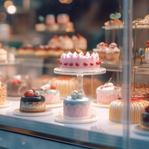 �����f����̫�࣬�������_������꣬������Ҫ�������X�ֺò�������