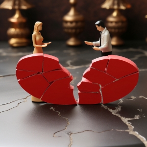 ��ƽ�ˣ����ٻ��ˣ��Լ��B���Լ��ͺ��Ӱɣ�����ж��ټ�ͥ����һ���uë��