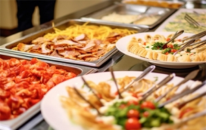 �W(xu��)У��͛]�DƬ���]�ˆΣ���֪���F(xi��n)�ڌW(xu��)У�����A(y��)�Ʋˆ᣿