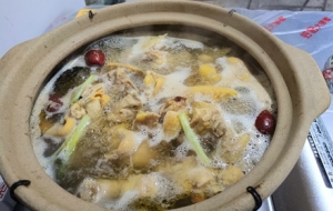 ů��ůθ�Ļ������u�ң��������磬���a�B�