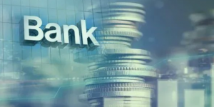 �Ĵ��y�м��w�������������J����9��25�����{ �o����Ո��