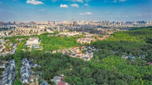 ���ģ����pʮ����ɽ�_�½^�����Ϲŵ�@��