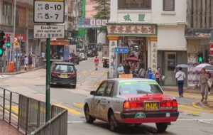 ��ۣ����͞V�R�е�Ħ�Ǖr��