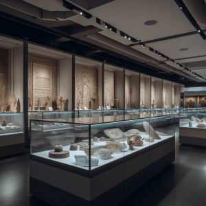 ���Ђ���đ���뷨����ꎲ����^�ܲ�����Ոһ�ɰټ��ʌm�����Ѳչ��