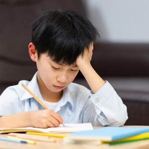 �όW��Ŀ����ɶ�����������ӛ]�W�����x�r���ҳ��J��ʧ���˵�...