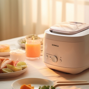 �ゃ���ҿ����ö�ã��ҼҾ�����1�꣬���_Ҳ�]�п���ʲô���}