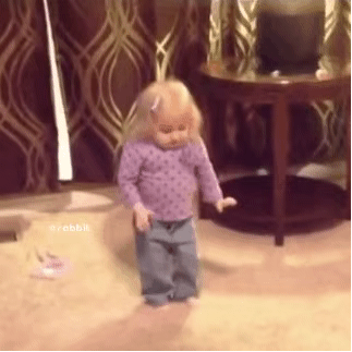 ͻ�������һЩ���飬׌�ҿ����FҲ�иF�ĺ�̎