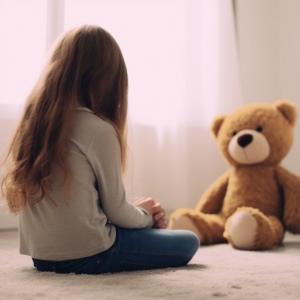 �Ҙ��Ͻ������ӵ��������ܶ�ΰ�˯���е����@�ѣ�ϣ�������ܓQ�N��ʽ