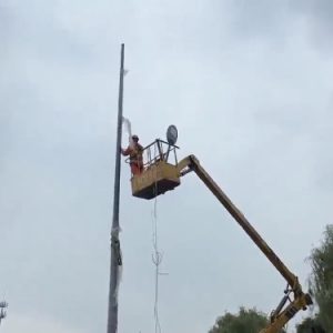 ͻ�l������@�o�����ޡ�