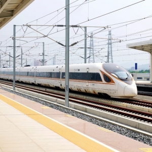 �Pע�������ؽ����F�傀���I�����գ�