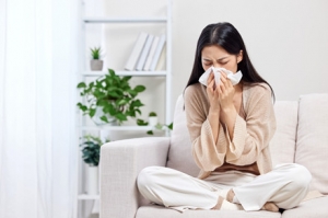 ���֮��̫ʹ���ˣ�����˯������һֱ�����v��