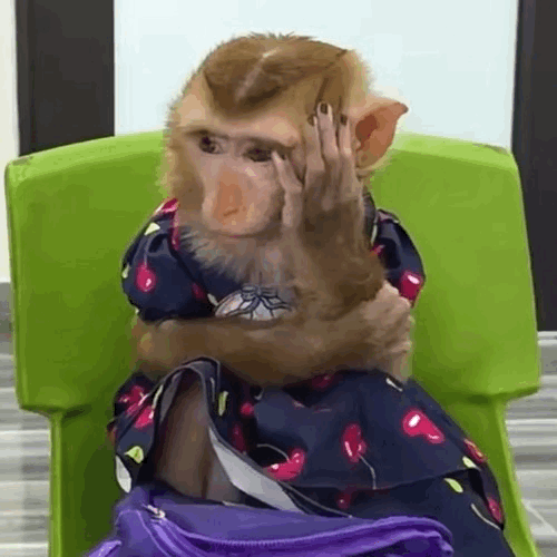 �^ʹ���_�˃����ͯ�b��̈́��_��ͯ�b����ԓ��ô�x