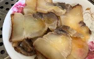 ��һ������𒣡�㵽����ˮ