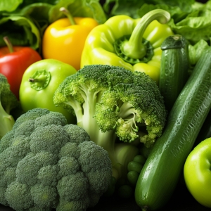 �W���Ĳ˲��ܡ�һ����֮�����Ҿܽ^С���Ե�������A�Ʋ�