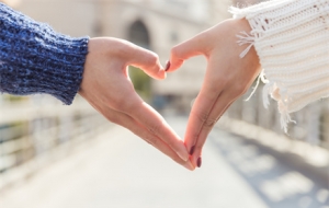 �ڶ��λ�����Ҫ�����Ӂ��Sϵ�᣿