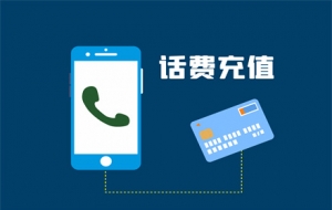 �Ƅӡ�ͨ�������ô�x���ゃһ����Ԓ�M������