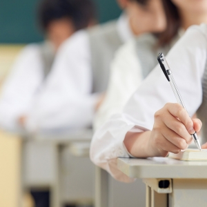 ���гɿ����Ԓ�Ͳ�Ҫ�a�n�ˣ�������X�������Ќ����ゃ�X���أ�