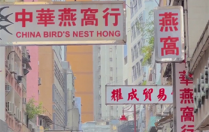 �O����ɫ������Ͻ������ش����]