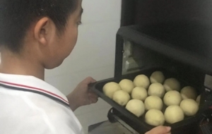 �W�����Ƶ��S�֣����ǟo���ӝM�M�t��