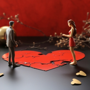 �ゃ�������ǲ���Ҳ�@�ӣ�С�������������X�ÁGĘ��