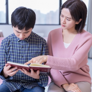 ����������ͯ��һ�c�����_�ģ��ϋ�Ҫ��̫�ߣ����ҿ��_����...