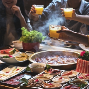 �͆��l�녢�ӈF�����ò�������Ϣһ�죬߀Ҫ���s��ȥ�����