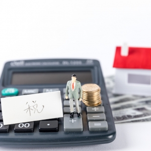 Ո��һ�£�һ��{���˵����Q��˾��Ҫ�U�{��Щ����