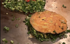 �F���ϵ���ʽ��ʳ���������Ե���ζ��Ȥ