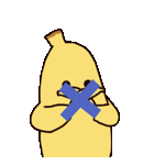 ��߀�]���M�S�����ͱ���ԇ���ꖹ֚����M�ˏS�M����Ҫ�����y