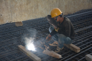 �³Ηһ�ڹ����������һ��(ji��)��������