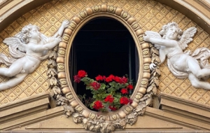 һ��һ���磡��һ�����������˰�