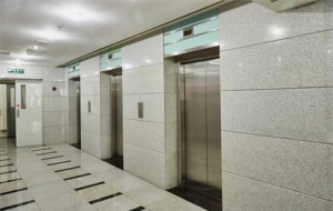 ��ĸס5����o�������_Ҳ�������������b��ݣ�Փ���з����½�����