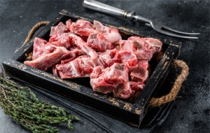 С���p�Լ�ע���£�����100�������Ͳ�Ҫ��������ţ��������