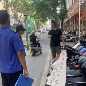 �쿴������@��(g��)�(zh��n)���n��