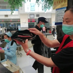 ů�ģ��f(w��n)Ԫ�F(xi��n)��ʧ����(f��)��