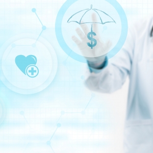 ������ֻ���r�����F����סԺ����ȫ��z��ȥ�ı��^���m��