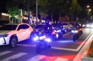 �B�m(x��)3������ꎹ���ȫ����(d��ng)�T