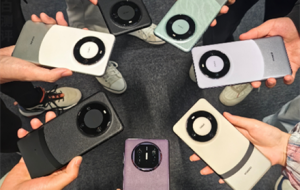 ������֧��һ���A��mate60��һ���r�������ˣ�