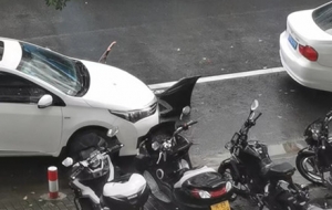 ����Ҫ���У���������܇�ǽЂ��K��