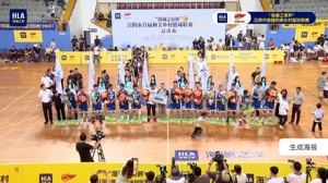 �׌ý�ꎴ�BA��܊��ꠡ��ν��ֵ�؞�f��^�